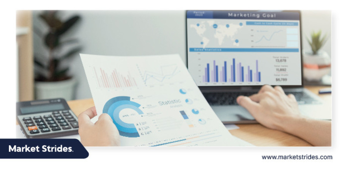 Is the 2-Methylpyridine Market Poised for Major Growth by 2033? Discover Industry Trends and Forecasts!