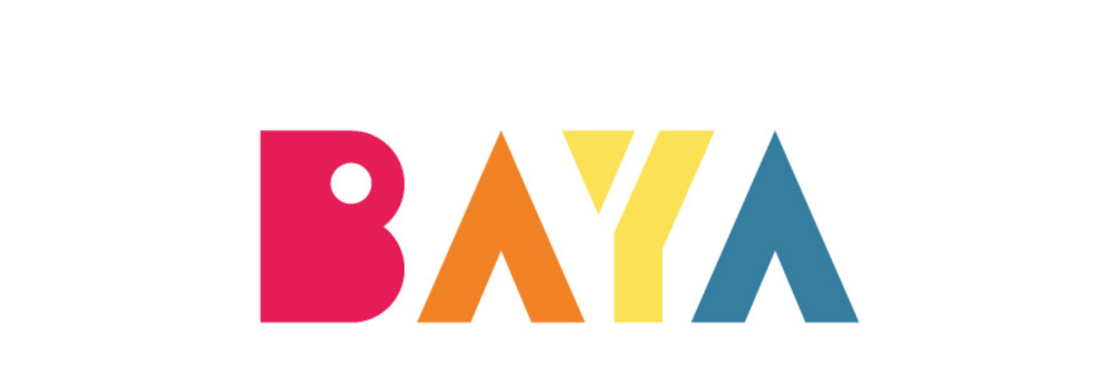 BAYA Design Cover Image