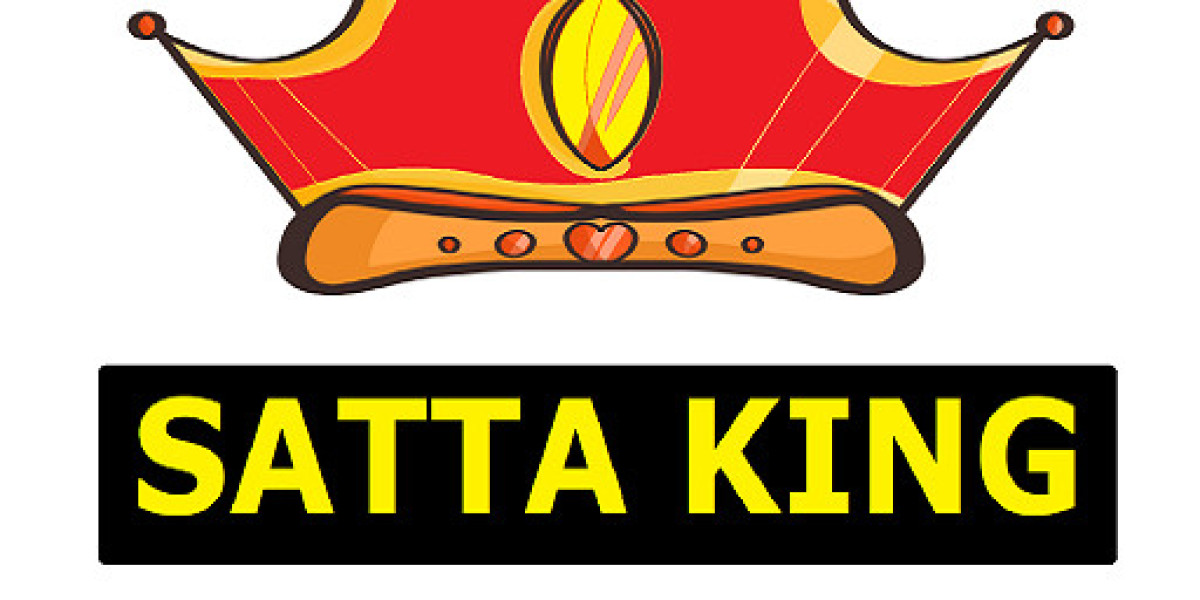 Responsible Betting in Satta King Fast: How to Enjoy the Game Wisely