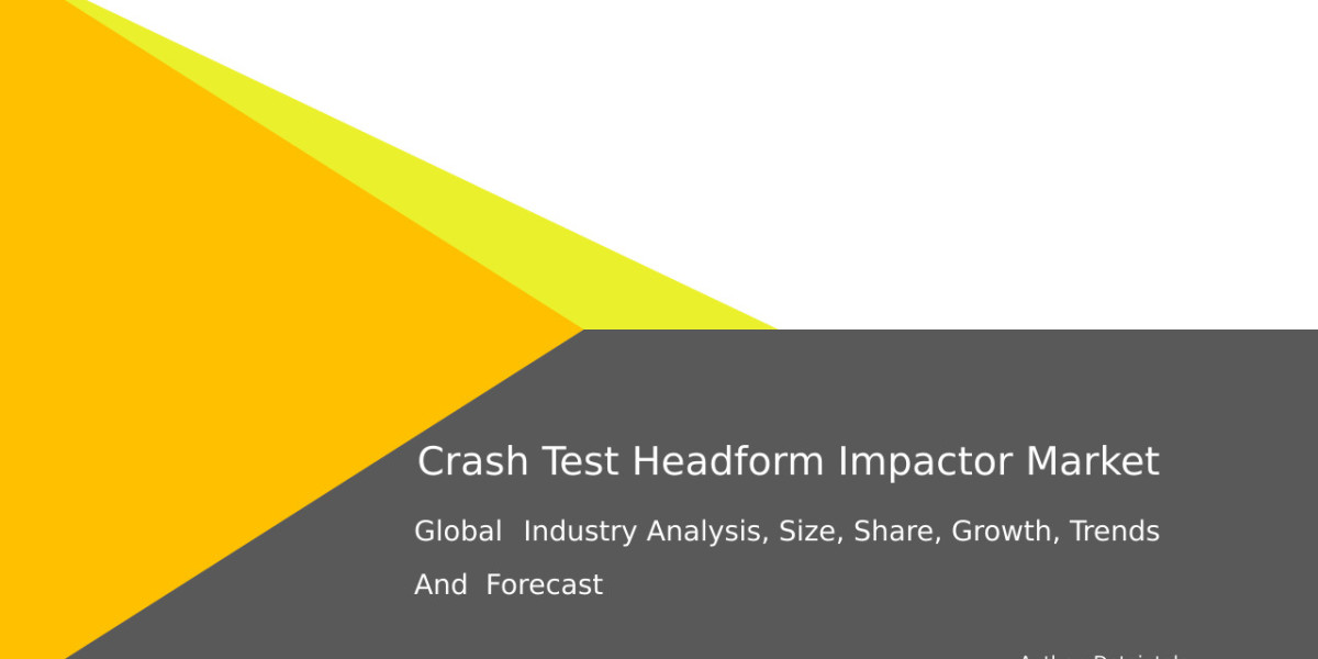 Crawler Boom Type Roadheader Market: Record High Valuation & Market Forecast 2032