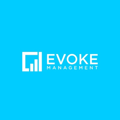 Evoke Management Profile Picture