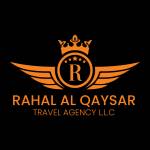 rahal alqaysartravel Profile Picture