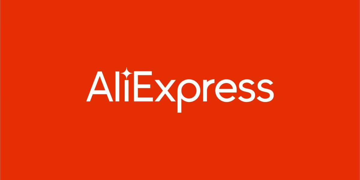 Navigating Customer Support on AliExpress: A Comprehensive Guide