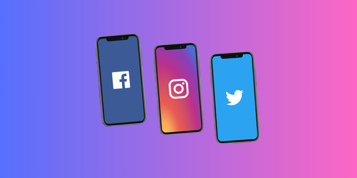 How Instagram, Facebook, and Twitter Widgets Can Boost Your Social Media Engagement