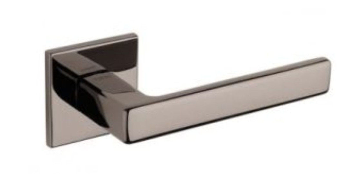 Unlocking Style: The Power of Designer Door Handles in Transforming Your Home and Office