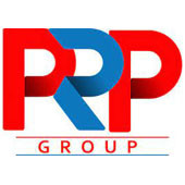 PR Professionls Profile Picture