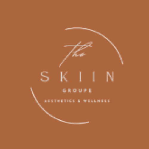 The Skiin Groupe Profile Picture