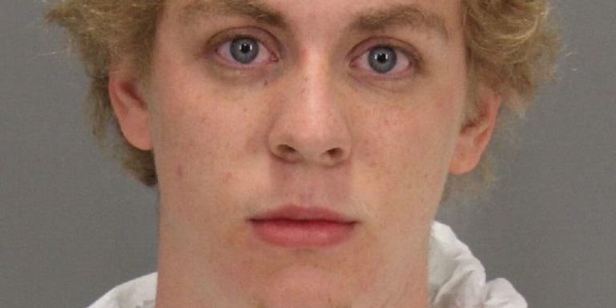 Brock Turner Now Case Revisited: Examining the Lasting Impact