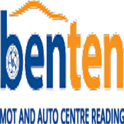 Benten autoexperts Profile Picture