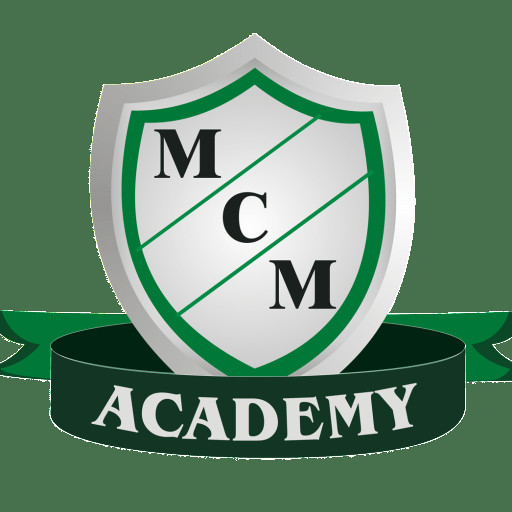 MCM Academy Profile Picture