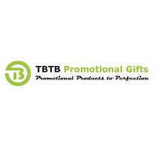 TBTB Promotional Gifts Profile Picture