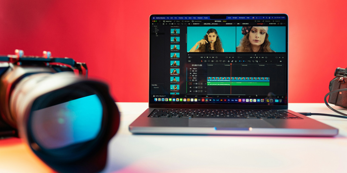 Mastering After Effects Effects for Stunning Motion Graphics and Visual Effects