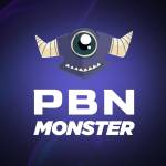 MonsterPBN BEST SEO SERVICE Profile Picture