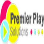 Premier Play Solutions Profile Picture