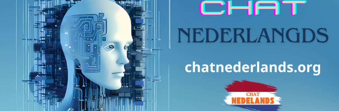 Chat Nederlands Cover Image