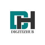 digitiz hub profile picture