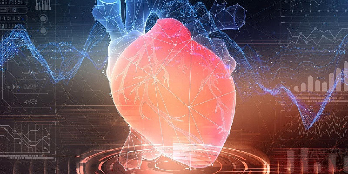 Asia Pacific Transplant Diagnostics: China, India, and South Korea Leading the Charge