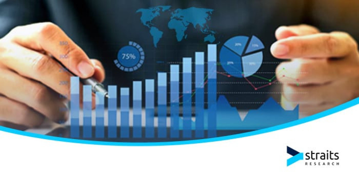 Europe Weigh in Motion System Market Report: Share by Segments, Companies & Statistical Insights till 2030