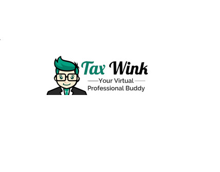 Tax Wink Profile Picture