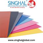 Singhal Industries Profile Picture