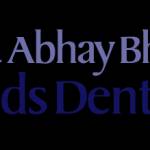 Child Dentist Pune profile picture