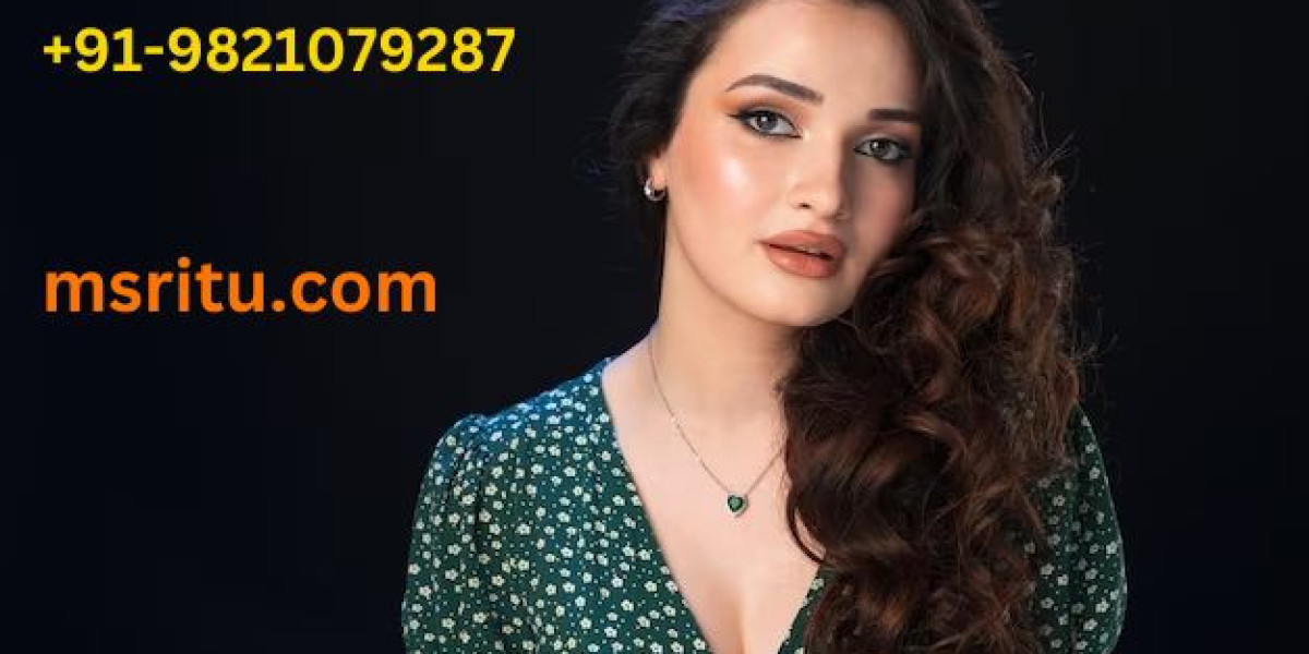 Top 10 Reasons Why Men Appreciate the Appeal of Lesbian Escorts Delhi