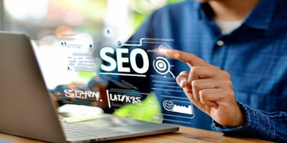 How SEO Bali Can Help Your Website Within A Month?