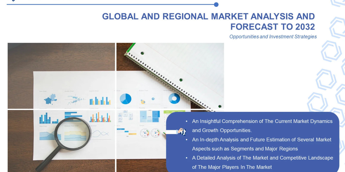 Sweden Coffee Market is projected to reach $ 1330.54 million by 2030