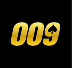 009svip Profile Picture