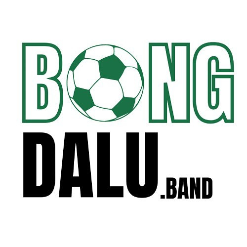 Bongdalu soccer Profile Picture