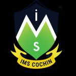 IMS Cochin profile picture