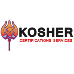 Kosher Certification Profile Picture