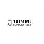 Jaimru Technology profile picture