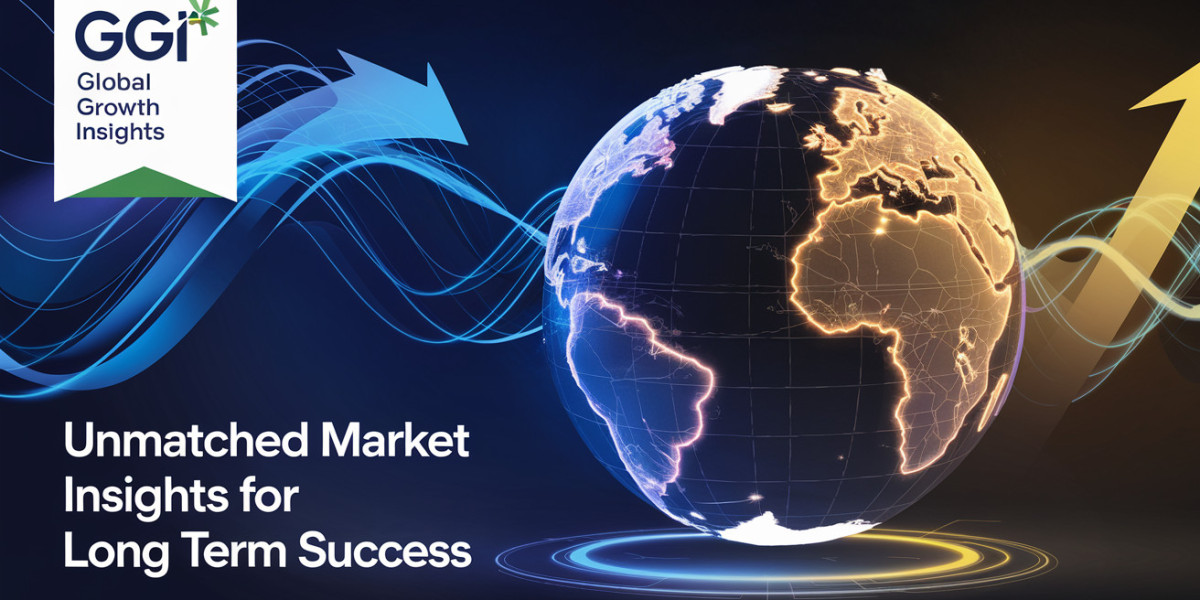 Microsegmentation Market Outlook: A Brief Review of Size, Share, Trends, and Growth