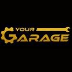 YourGarage Profile Picture