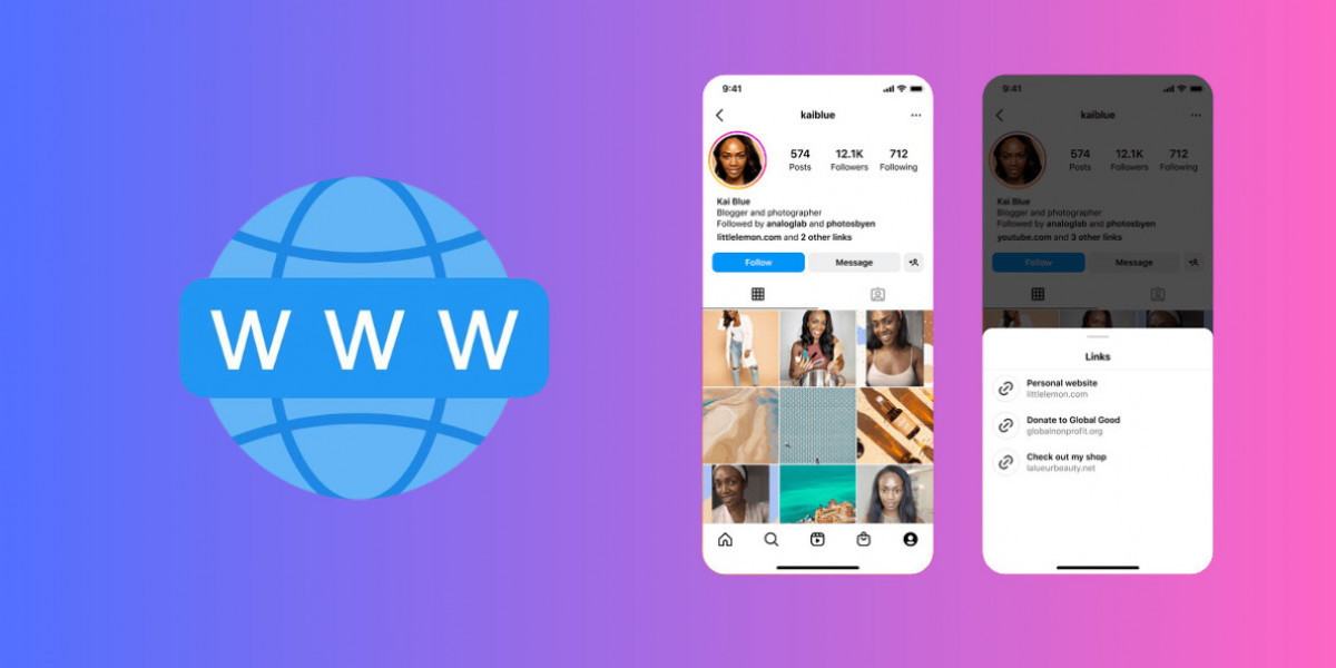 Boost Your Online Presence in 2025: The Ultimate Guide to Using an Instagram Widget on Your Website