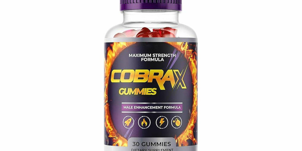 https://www.facebook.com/Cobrax.Male.Enhancement.Gummies.All.Natural/