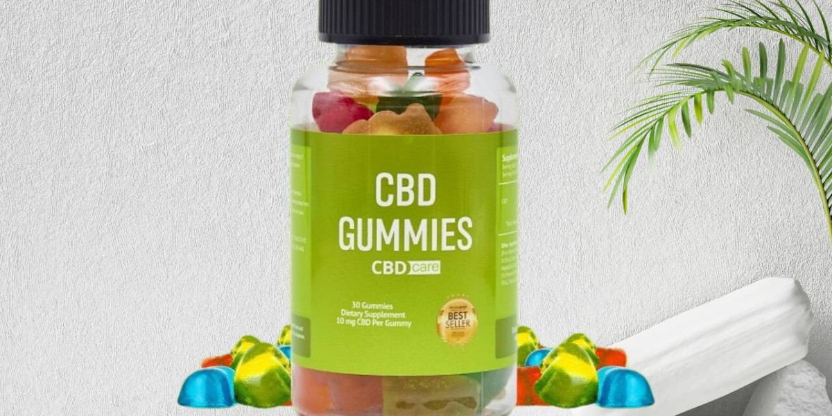 Harmony Flow CBD Gummies Reviews : Where Can I Buy Harmony Flow CBD Gummies Near Me