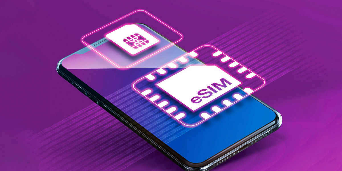 eSIM Market Value Chain Analysis And Forecast Up To 2032