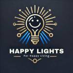 Happy Lights Profile Picture