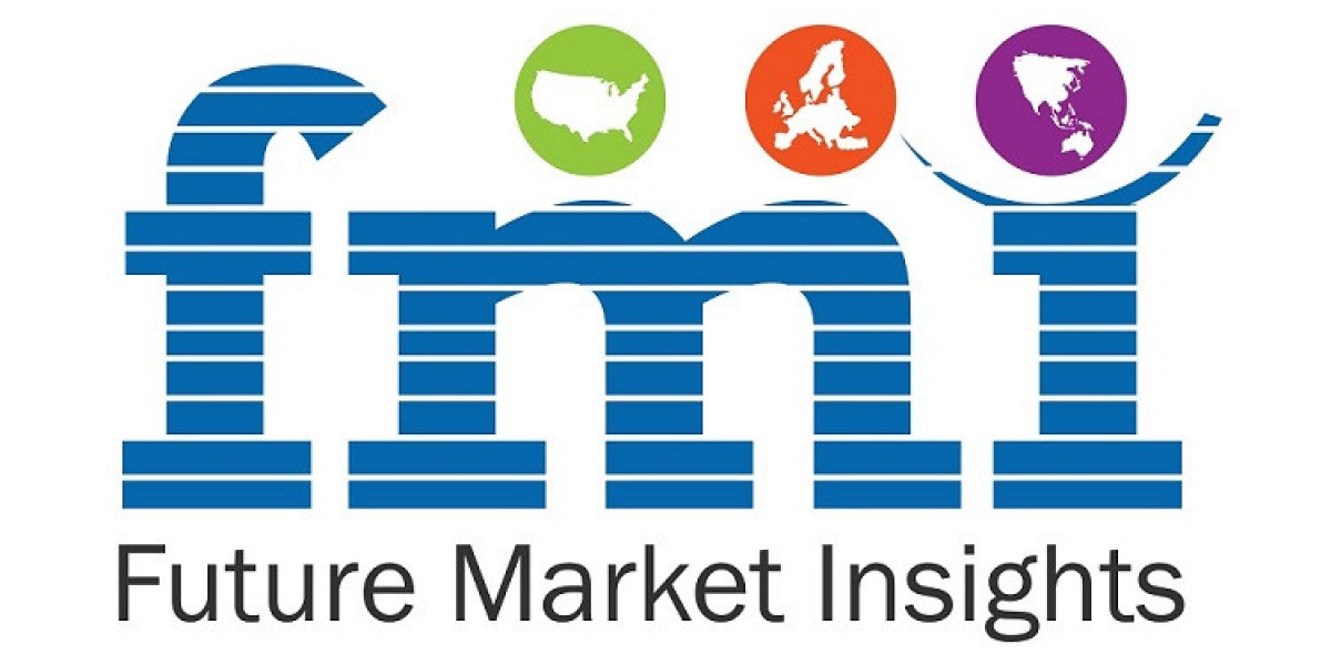 How the Wound Irrigation Systems Market By 2023 to 2033 is Reshaping Healthcare