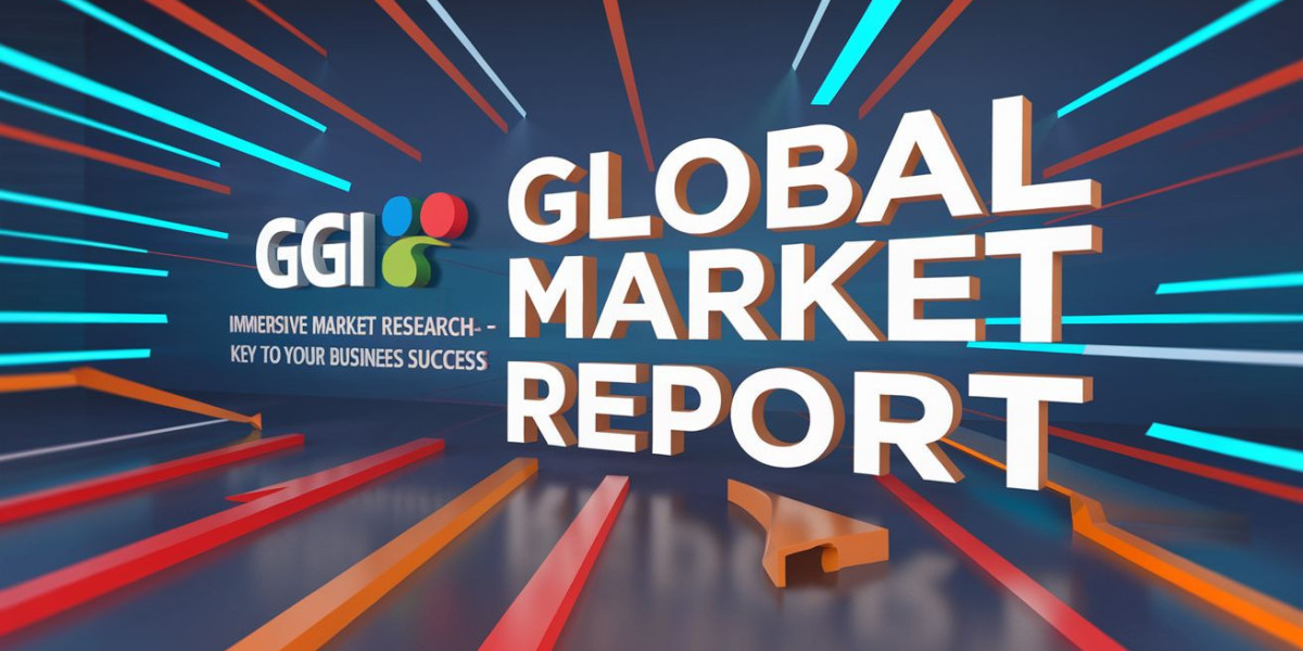 Future-Proofing the DTH Drill Rig Market: Emerging Trends and Growth Projections (2024-2032)