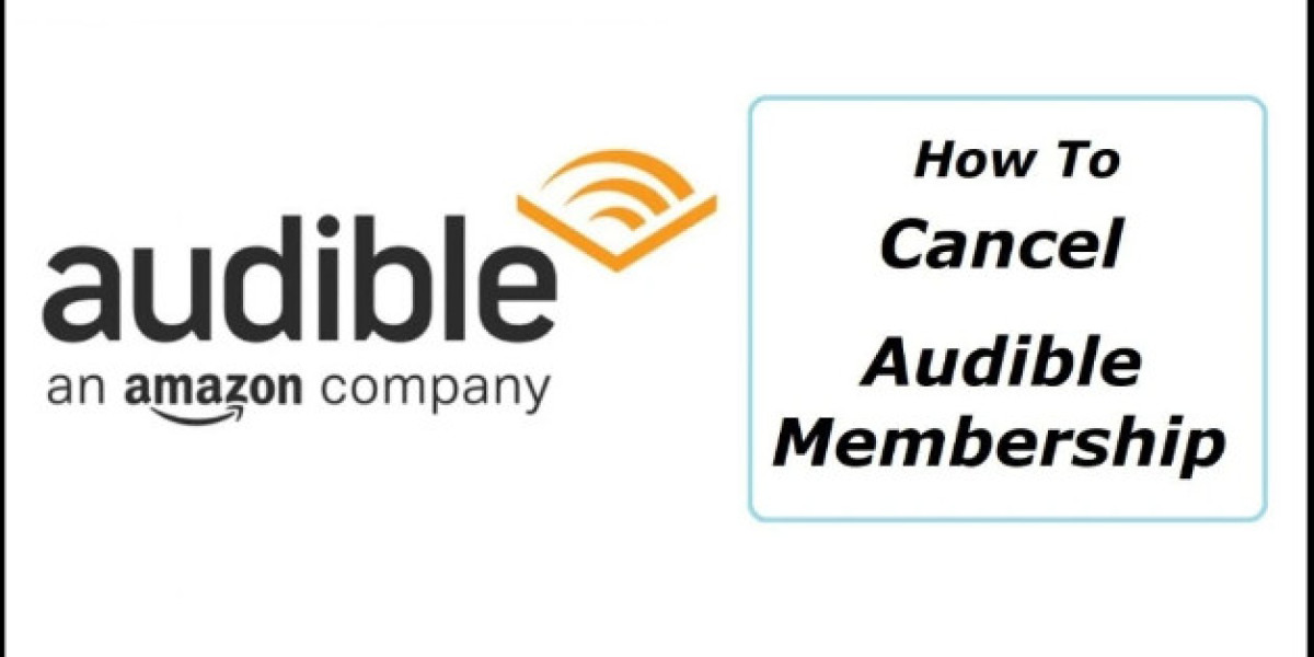 How to Cancel Audible Membership: A Step-by-Step Guide