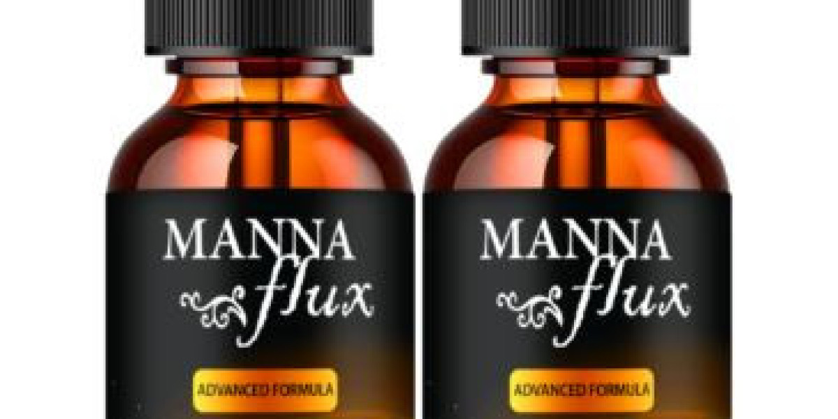 How To MannaFlux Ultra Weight Loss For Best Results? [EXCLUSIVE OFFER]