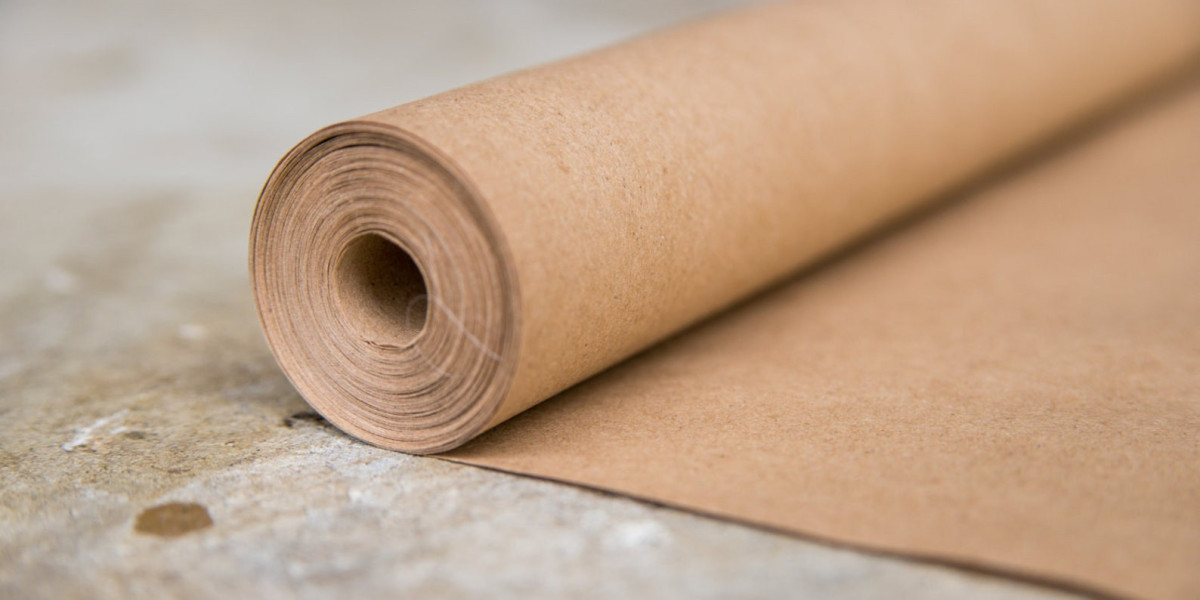 Elevate Food Packaging With Custom Butcher Paper Wholesale Solutions