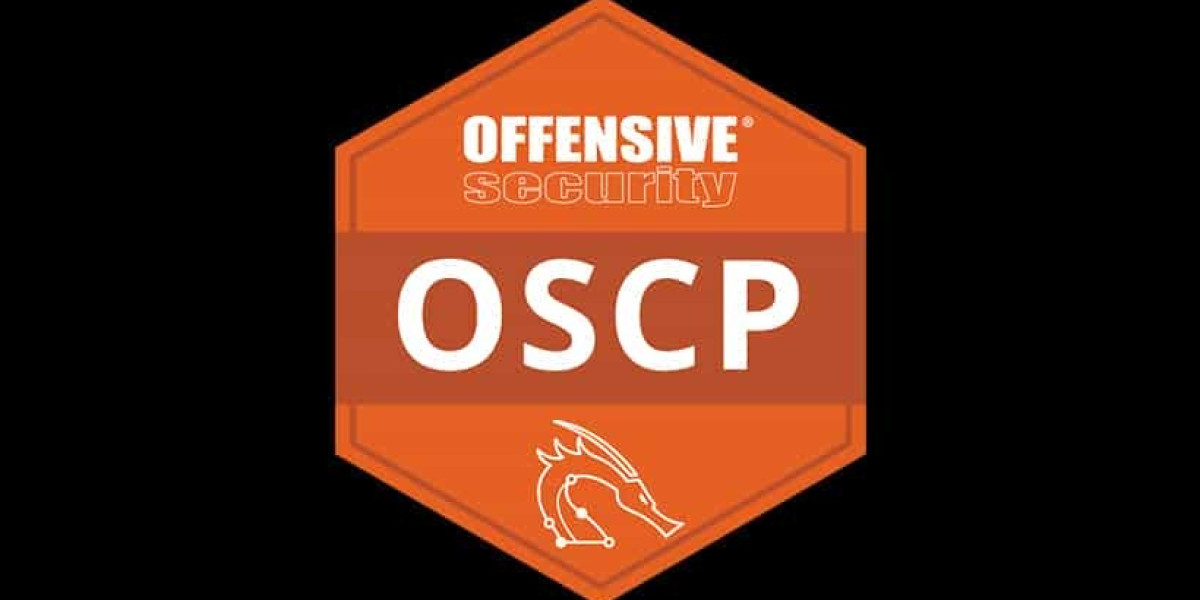 OSCP Certification in Pune | WebAsha Technologies