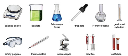 chemistry laboratory equipment manufacturer in China