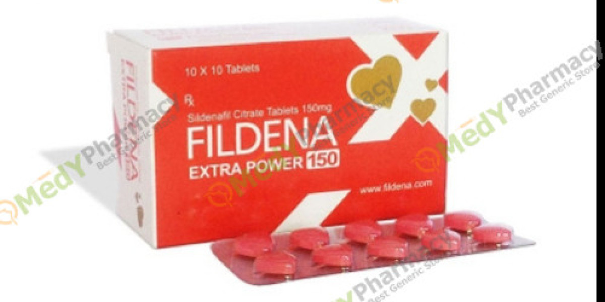 Fildena 150mg | Sildenafil  Sildenafil