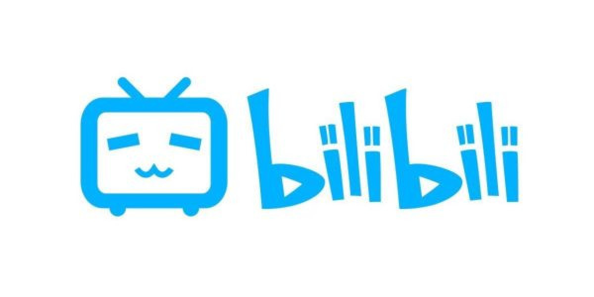 Bilibili Anime App