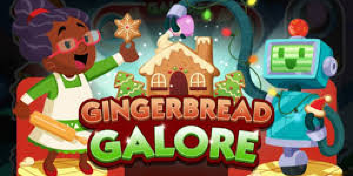 What You Need To Know About Monopoly Go Golden Blitz And Gingerbread Partners